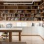 arredo ufficio