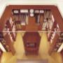 cabine armadio