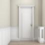 porte