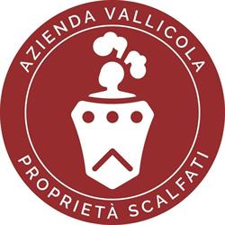Proprietà Scalfati - Azienda Vallicola del Lago di Paola