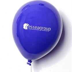 Essea Group Srl