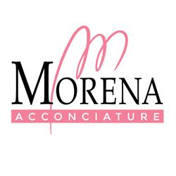 Morena Group Srl