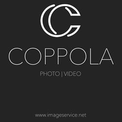 Studio Fotografico Image Service