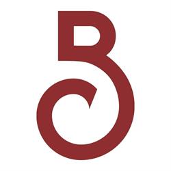 La Braseria