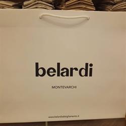 Belardi Abbigliamento Uomo