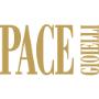 Pace Gioielli