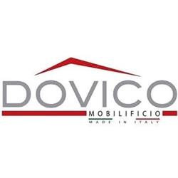 Mobilificio Dovico S.n.c.