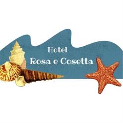 Hotel Rosa e Cosetta