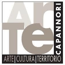 Artè Capannori