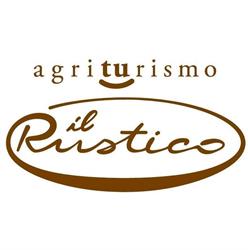 Agriturismo il Rustico
