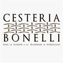 Cesteria Bonelli
