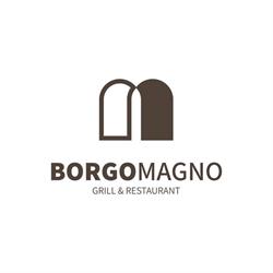 Borgo Magno Grill & Restaurant