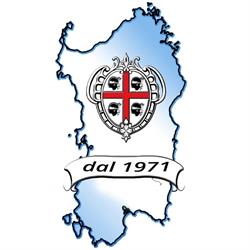 Circolo Culturale Sardo "Grazia Deledda" APS