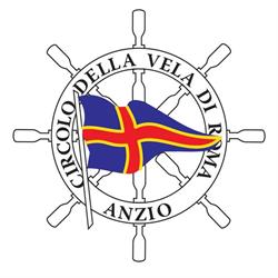 Circolo della Vela di Roma