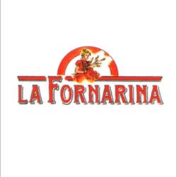 La Fornarina di Orrù Marco
