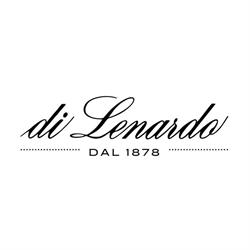 DI LENARDO vineyards