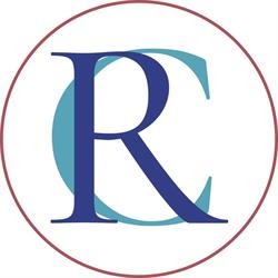 Studio Rodolfo Conti