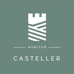 Agritur Casteller