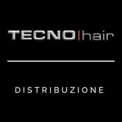 Tecno-Hair s.a.s