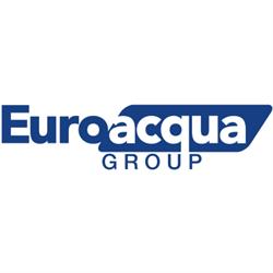 Euroacqua Group