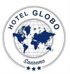 Hotel Globo Sanremo