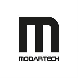 Istituto MODARTECH S.r.l