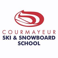 Scuola di Sci e Snowboard Courmayeur