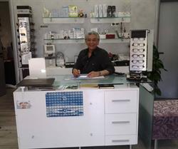 Ottica Bellavista
