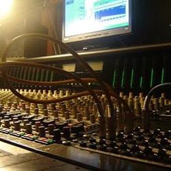 Scuola di musica di Milano Doppiopunto Music Lab