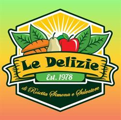 Le delizie di Rosetta Simona e Salvatore