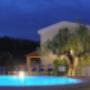 Residence