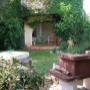 Residence