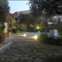 Residence