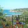 Vista Mare