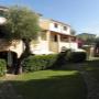 Residence