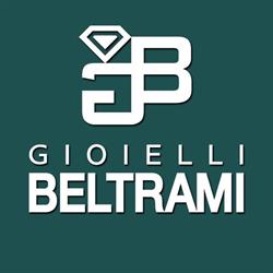 Gioielli Beltrami