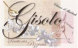 Trattoria Pizzeria Il Gisolo e locanda