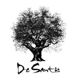 Agriturismo De Santis