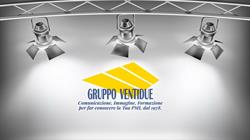 Gruppo Ventidue Srl