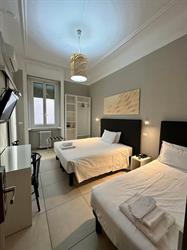 Hotel Bogart Milano