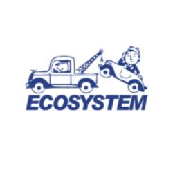 Ecosystem Srl Autodemolizioni