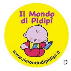 Asilo Il Mondo di Pidipi' Scuola dell'Infanzia