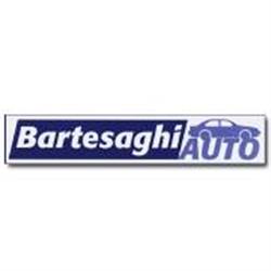 Bartesaghi Auto