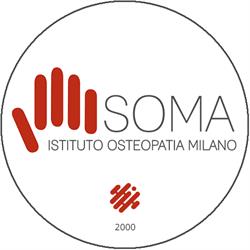 Soma Srl