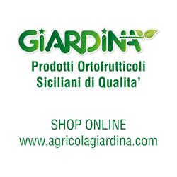 Azienda Agricola Giardina, Donna Elvira