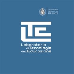 LTE - Laboratorio Tecnologie dell Educazione