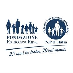 Fondazione Francesca Rava NPH Italia ETS