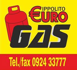 Eurogas Agenzia Bombole