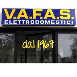 V.A.F.A.S. Impianti Elettrici