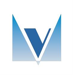 Veris s.r.l.